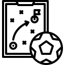 滑肖岳